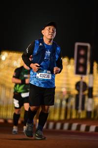 BIB: 43236
                            <button type="button" onclick="openModal(21026156)" class="btn btn-primary btn-sm float-right btn-popup" data-toggle="modal" data-target=".modal-high-quality">
                        <i class="fas fa-shopping-cart"></i> Add to Cart
                    </button>
                                            <button type="button" onclick="isThisMe(21026156, true)" class="btn btn-success btn-sm float-right btn-popup btn-isme hidden" data-toggle="tooltip" data-placement="bottom" title="นี่คือรูปของคุณใช่ไหม คลิกที่นี่เพื่อเอาเข้าอัลบั้ม">
                        <i class="fas fa-plus"></i> Add to album
                    </button>
                    <button type="button" onclick="isThisMe(21026156, false)" class="btn btn-warning btn-sm float-right btn-popup btn-isnotme hidden">
                        <i class="fas fa-ban"></i> Remove from album
                    </button>